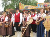 2013_06_23 Bezirksmusikfest in Amaliendorf (18).JPG